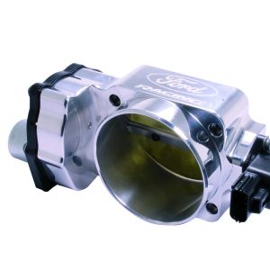 90mm Throttle Body 2011-12 Mustang GT FRDM9926-M5090
