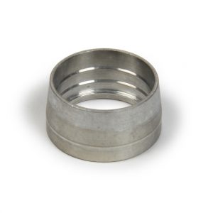 #10 Replacement Olive For Race Rite Hose End FRG2500010