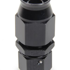 #8 Race Rite Hose End Fitting Straight FRG2500108