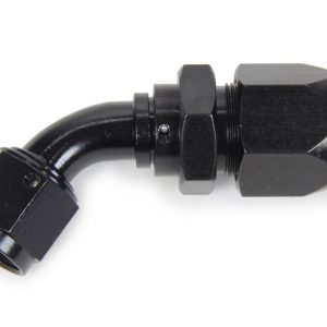 #12 Race Rite Hose End Fitting 60-Degree FRG2506012