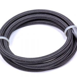 #4 Race-Rite Hose 15Ft FRG2701504