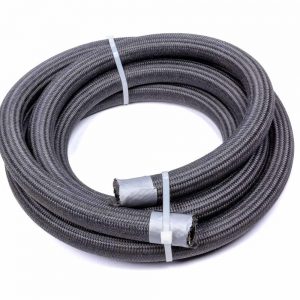 #10 Race-Rite Pro Hose 3Ft FRG2710310