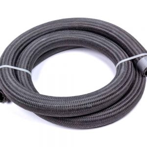 #16 Race-Rite Pro Hose 3Ft FRG2710316