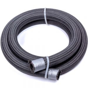 #12 Race-Rite Pro Hose 6Ft FRG2710612
