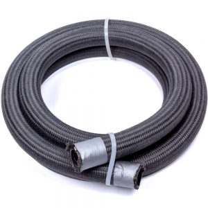 #12 Race-Rite Pro Hose 10Ft FRG2711012