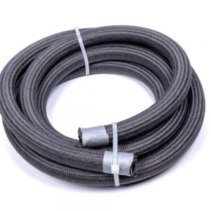 #10 Race-Rite Pro Hose 15Ft FRG2711510