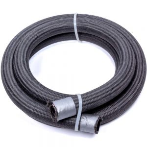 #12 Race-Rite Pro Hose 15Ft FRG2711512