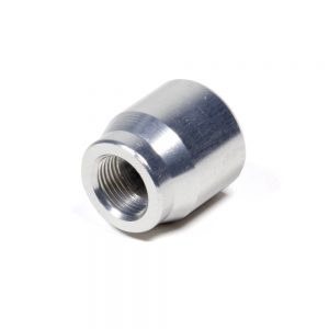 Crimp Collar #6 Sport Crimp (1pk) FRG3100006S
