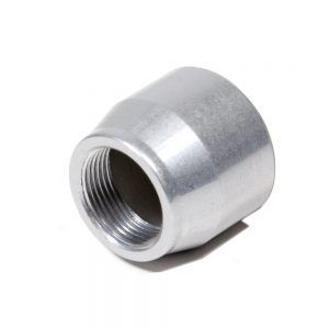 Crimp Collar #10 Sport Crimp (1pk) FRG3100010S