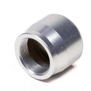 Crimp Collar #16 Sport Crimp (1pk) FRG3100016S