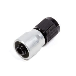 #6 Straight Crimp Hose Fitting FRG3100106