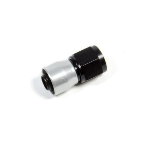#10 Straight Crimp Hose Fitting FRG3100110