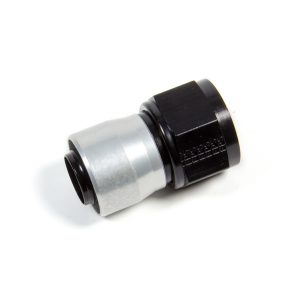 #16 Straight Crimp Hose Fitting FRG3100116
