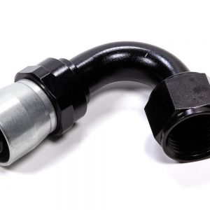 #10 120-Deg Crimp Hose Fitting FRG3112010