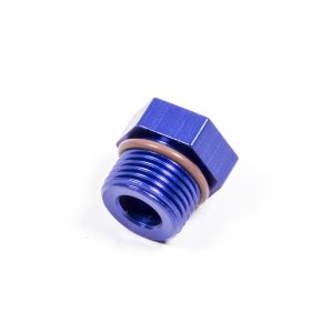 #8 Port Plug 3/4-16 FRG481408