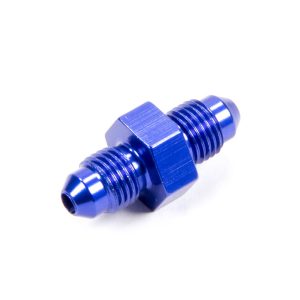 #3 Union Fitting FRG481503