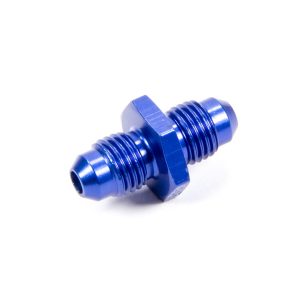 #4 Union Fitting FRG481504