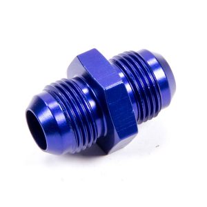 #12 Union Fitting FRG481512