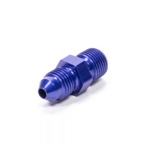 Straight Adapter Fitting #4 x 1/4 MPT FRG481605