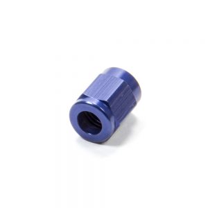 #3 Tube Nut FRG481803