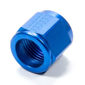 #10 Tube Nut FRG481810