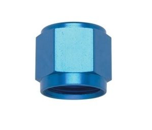 #16 Tube Nut FRG481816