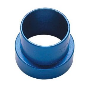 #16 Tube Sleeve FRG481916