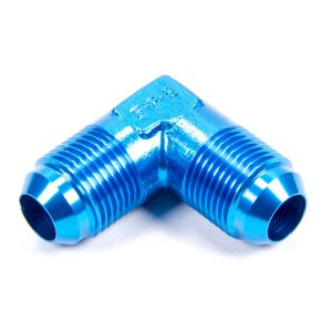 #10 90 Deg Union Fitting FRG482110