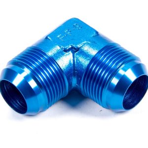 #16 90 Deg Union Fitting FRG482116