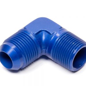 90 Deg Adapter Fitting #12 x 1/2 MPT FRG482213