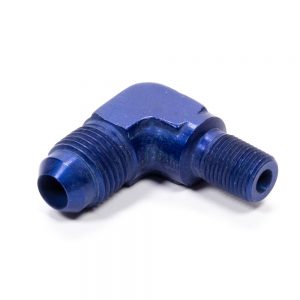 90 Deg Adapter Fitting #6 x 1/8 MPT FRG482262