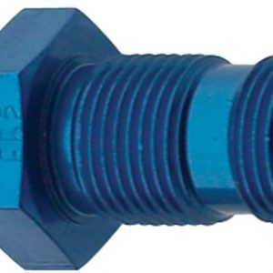 Str Bulkhead Fitting #4 FRG483204