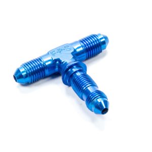 #3 Bulkhead Tee Fitting FRG483403
