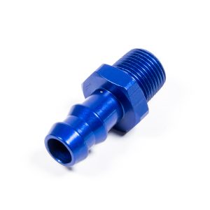 1/2 Hose Barb X 3/8 MPT Fitting FRG484008