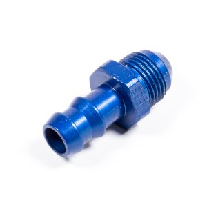 #8 X 1/2 Hose Barb Fitting FRG484108
