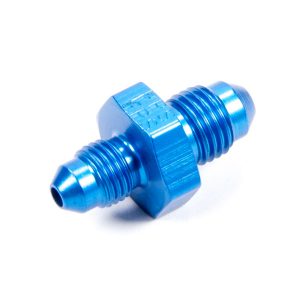 #3 x #4 Male Reducer Fitting FRG491902