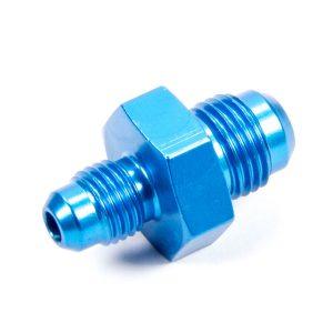 #4 x #6 Male Reducer Fitting FRG491906