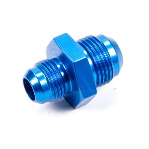 #10 x #12 Male Reducer Fitting FRG491920