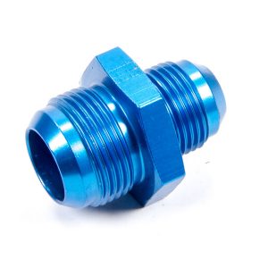 #12 x #16 Male Reducer Fitting FRG491923