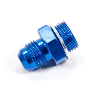 Male Adapter Fitting #6 x 5/8-20 Carter FRG491950