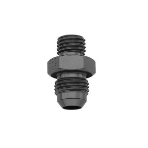 Male Adapter Fitting #6 x 12mm x 1.25 Solex FRG491954-BL