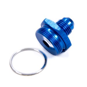 Male Adapter Fitting #6 x 1-20 Rochester FRG491960