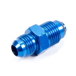 Male Adapter Fitting #6 x 16mm x 1.5 FI FRG491963