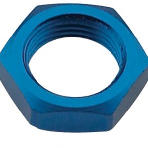 Bulkhead Nut #12 FRG492412