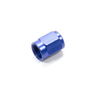 #3 Flare Cap FRG492903