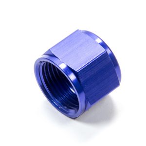 #12 Flare Cap FRG492912