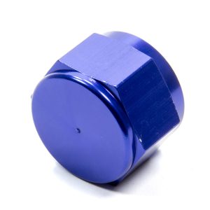 #16 Flare Cap FRG492916