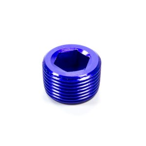 3/4 MPT Allen Pipe Plug FRG493206