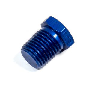 1/4 MPT Hex Pipe Plug FRG493302