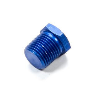 1/2 MPT Hex Pipe Plug FRG493304